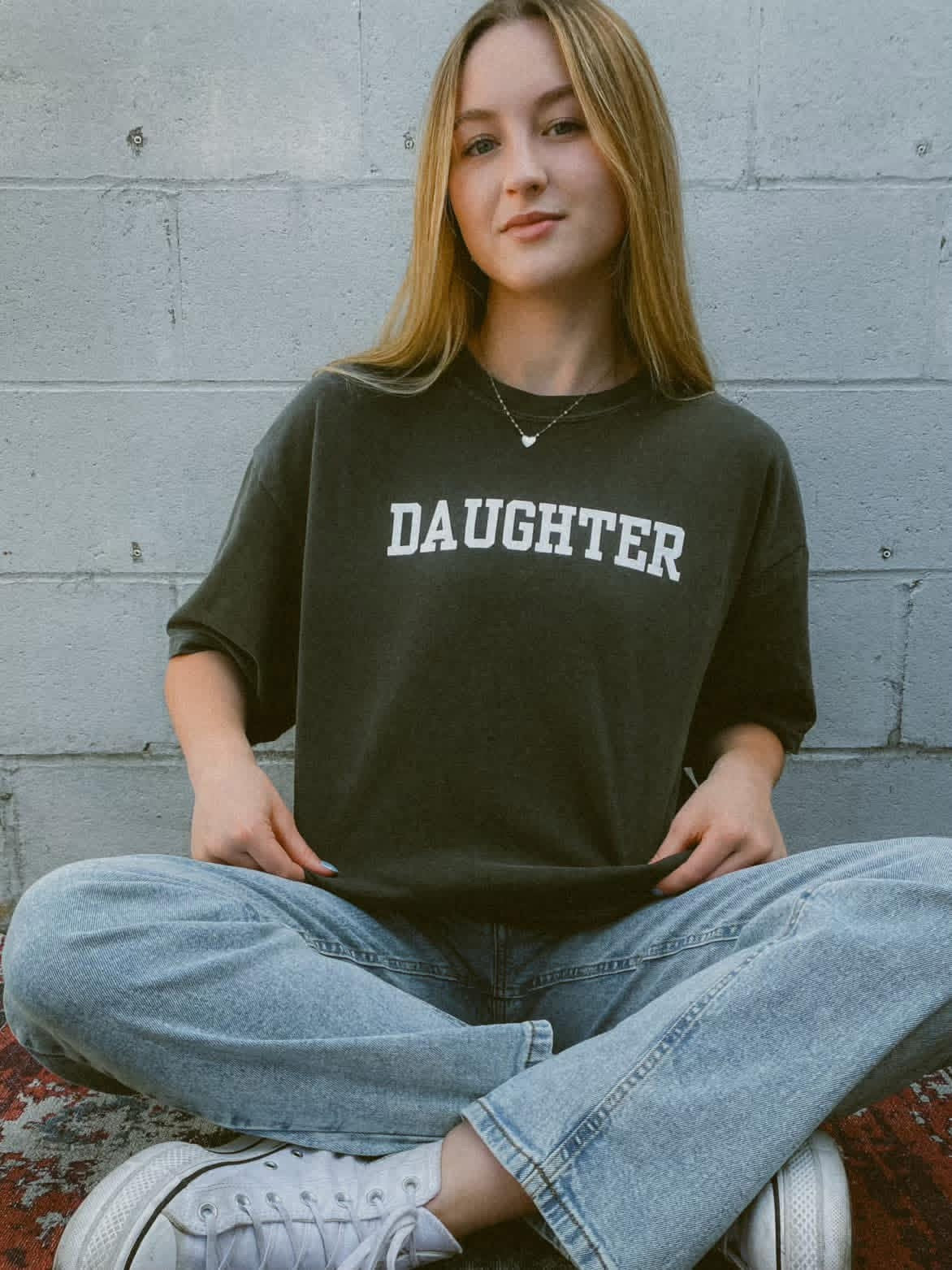 Christian Tees