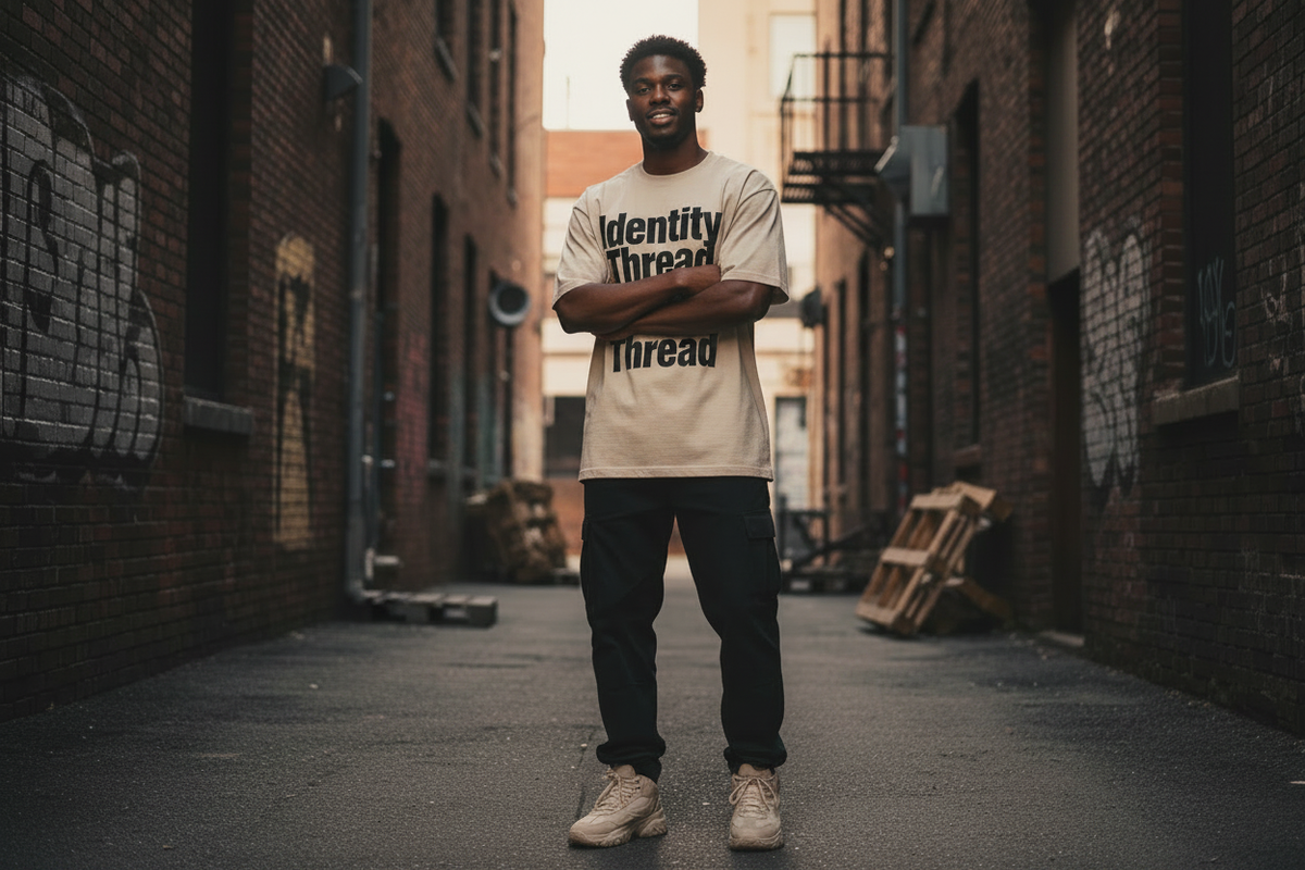 Identity Thread Hero Image
